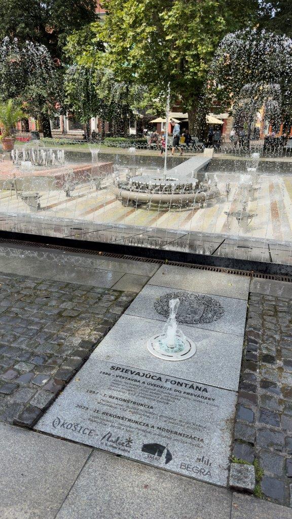 Náhrobná tabuľa z prírodného kameňa