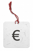 label-price